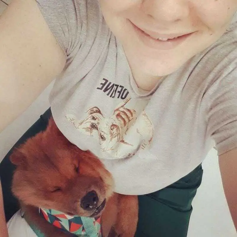 clínica veterinária mais próxima