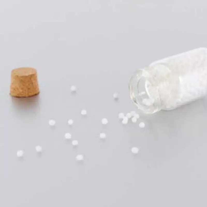 homeopatia para cachorro agitado