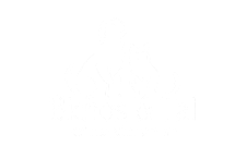 Bichos & Tal